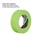 3M 401+ High Performance Green Masking Tape