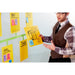 Post-it® Super Sticky Big Notes