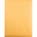 Quality Park 9 x 12 Heavy-duty Clasp Envelopes