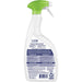 Seventh Generation Professional Disinfecting Bath Spray