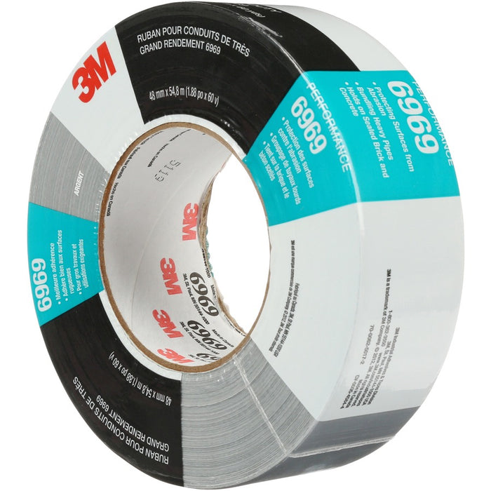 3M Heavy-duty Duct Tape