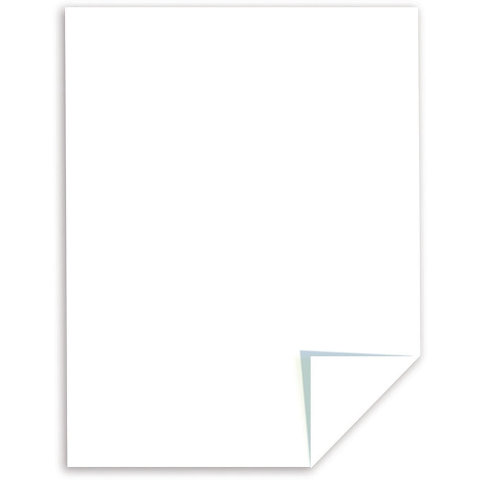 Southworth Diamond White Business Paper