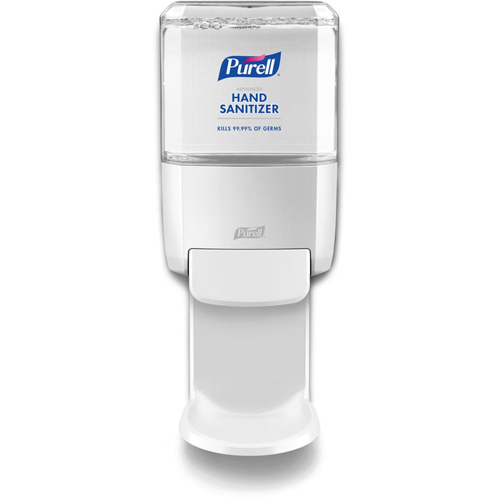 PURELL® ES4 Hand Sanitizer Manual Dispenser