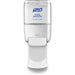 PURELL® ES4 Hand Sanitizer Manual Dispenser