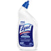 Professional Lysol Power Toilet Bowl Cleaner