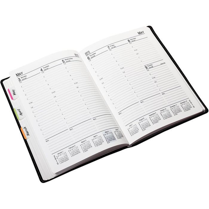 Post-it® Durable Tabs