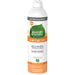 Seventh Generation Disinfectant Cleaner