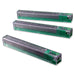 Rapid Cartridge Stapler Staple Cartridge - K10 Green