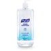 PURELL® Advanced Hand Sanitizer Gel