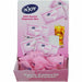 Njoy Pink - Saccharin