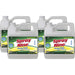 Spray Nine Heavy-Duty Cleaner/Degreaser w/Disinfectant