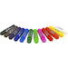 The Pencil Grip Tempera Paint 24-color Mess Free Set