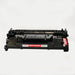 microMICR MICR Toner Cartridge - Alternative for HP 89X