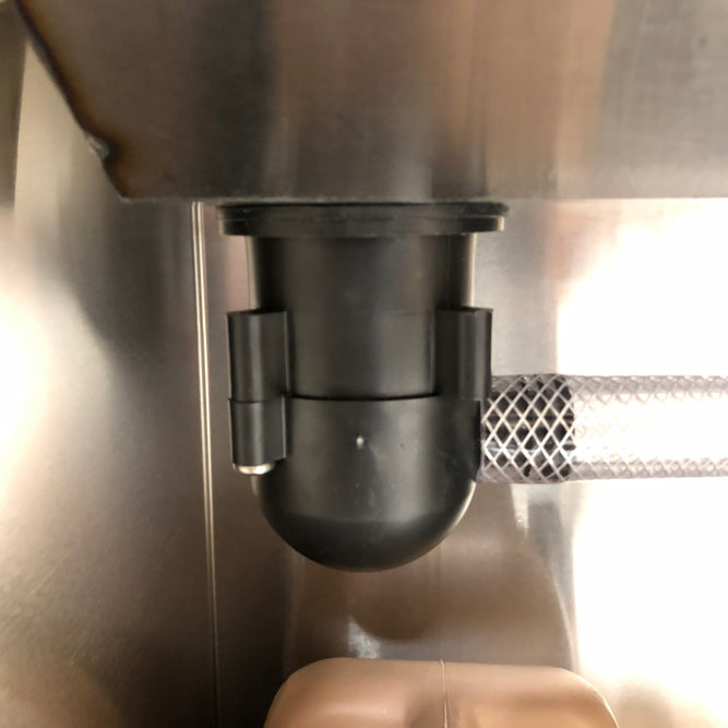 Pro Series Portable Sink