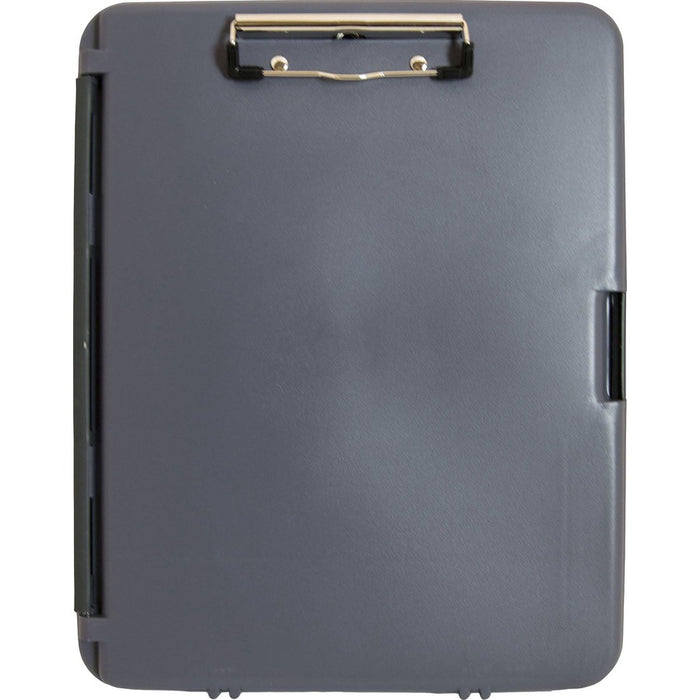 Saunders Workmate Storage Clipboard