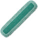 Rubbermaid Commercial HYGEN 36" Fringed Dust Mop Pad