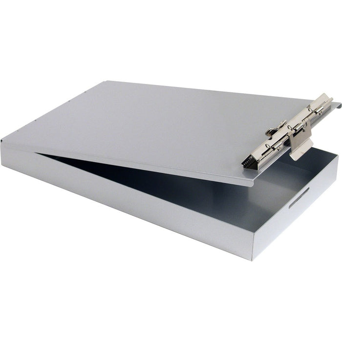 Saunders Recycled Aluminum Redi-Rite Clipboard