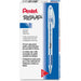 Pentel R.S.V.P. Ballpoint Stick Pens