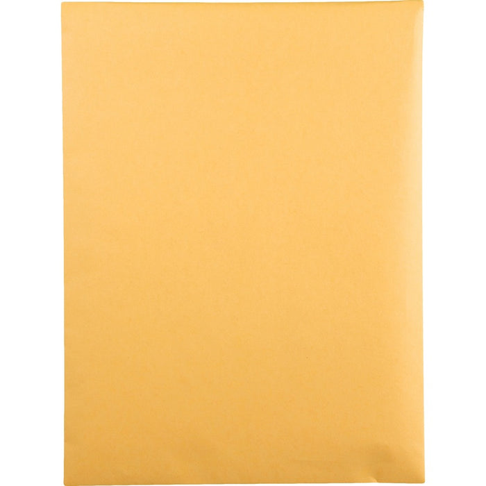 Quality Park 9 x 12 Catalog Envelopes with Self-Seal Closure