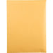 Quality Park 9 x 12 Catalog Envelopes with Self-Seal Closure