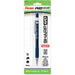 Pentel PROGear 1.3mm Mechanical Pencil