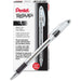 Pentel R.S.V.P. Ballpoint Stick Pens