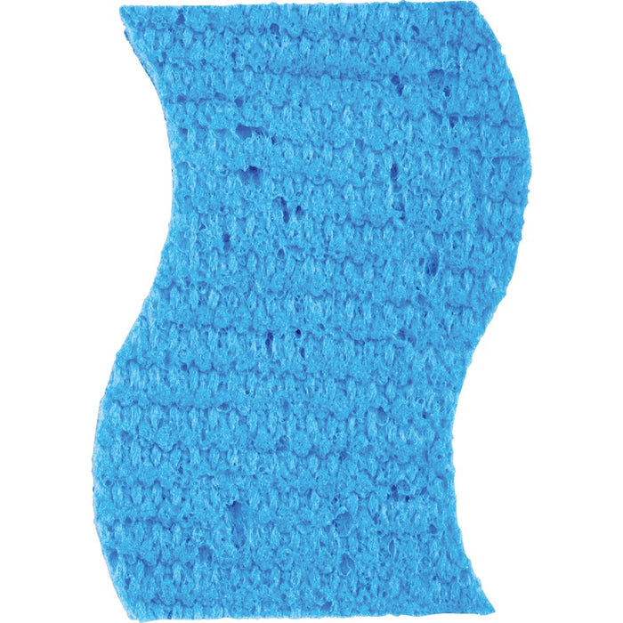 Scotch-Brite Non-Scratch Scrub Sponges