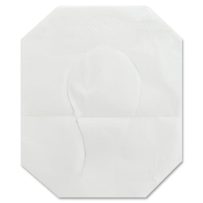 Genuine Joe Toilet Seat Covers