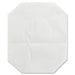 Genuine Joe Toilet Seat Covers