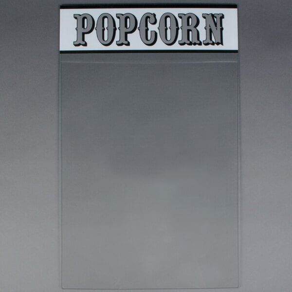 PARTS - GLASS SIDE 1911-8 B/C