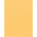 Quality Park 12 x 15-1/2 Catalog Envelopes with Self-Seal Closure