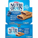 Kellogg's® Nutri-Grain® Bar Blueberry