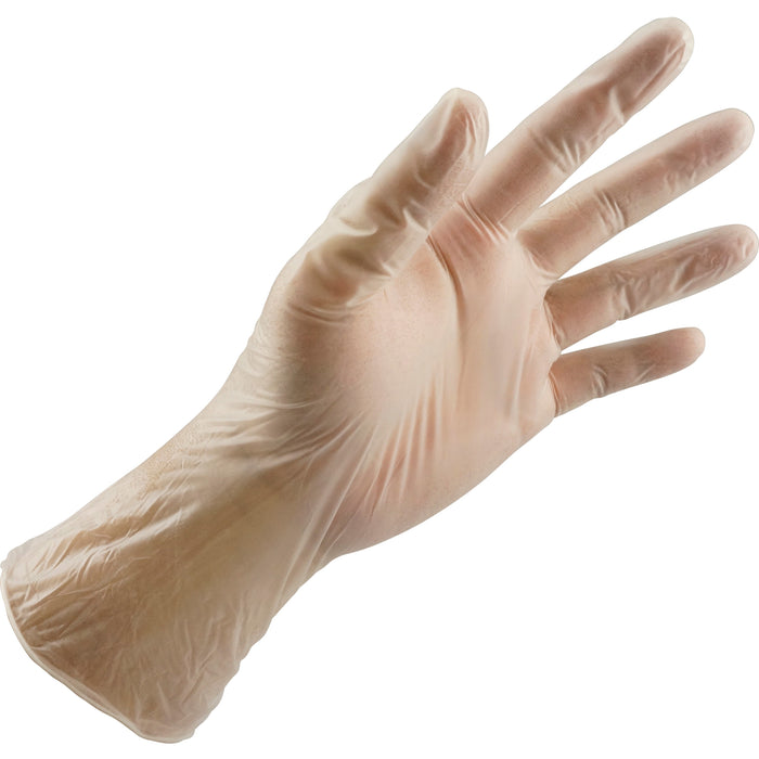 Ultragard Powder-Free Synthetic Gloves