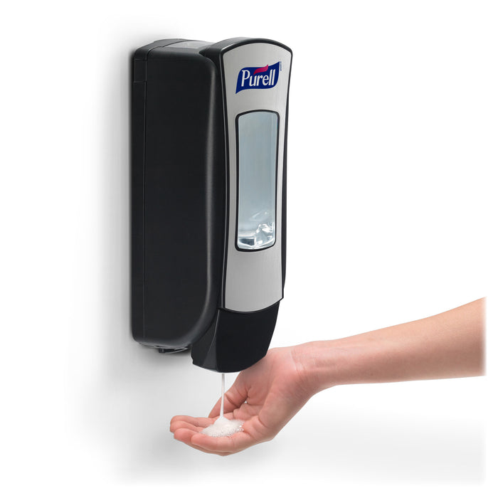 PURELL® Hand Sanitizer Foam Refill