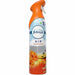 Febreze Air Freshener Spray