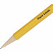 Paper Mate Sharpwriter Mechanical Pencil