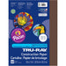 Tru-Ray Construction Paper