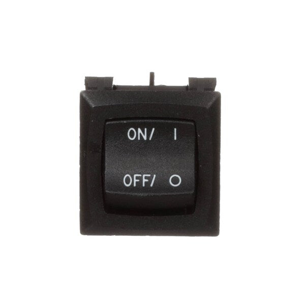 PARTS - SWITCHES 3 P-18 TP-16