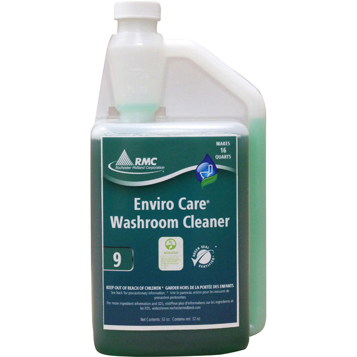 RMC Enviro Care Washroom Cleaner