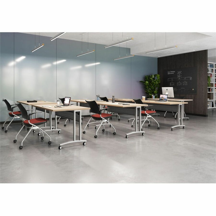 Special-T Kingston 60"W Table Laminate Tabletop