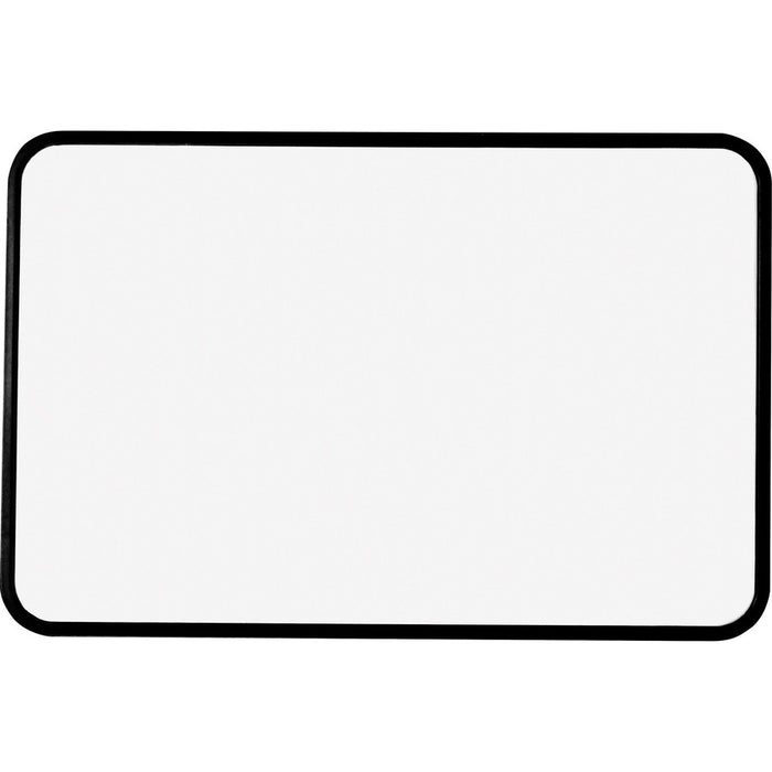 Sparco Dry-erase Lap Boards