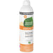 Seventh Generation Disinfectant Cleaner