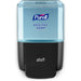 PURELL® ES4 Soap Dispenser