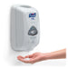 PURELL® Hand Sanitizer Gel Refill