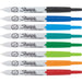 Sharpie Retractable Ultra Fine Point Permanent Marker