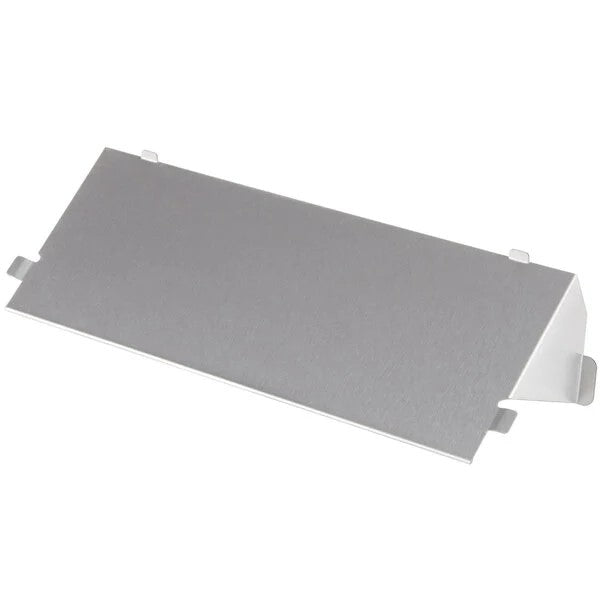 PARTS - DROP DOOR TP6/8/1911 8