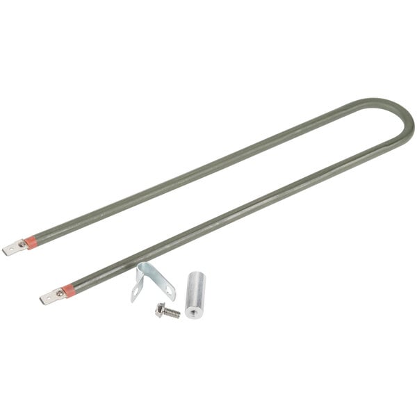 PARTS - WARMER ELEMENT