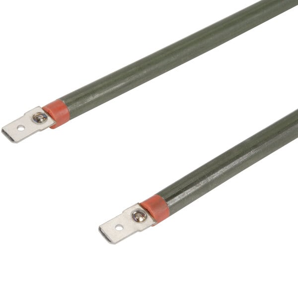 PARTS - WARMER ELEMENT