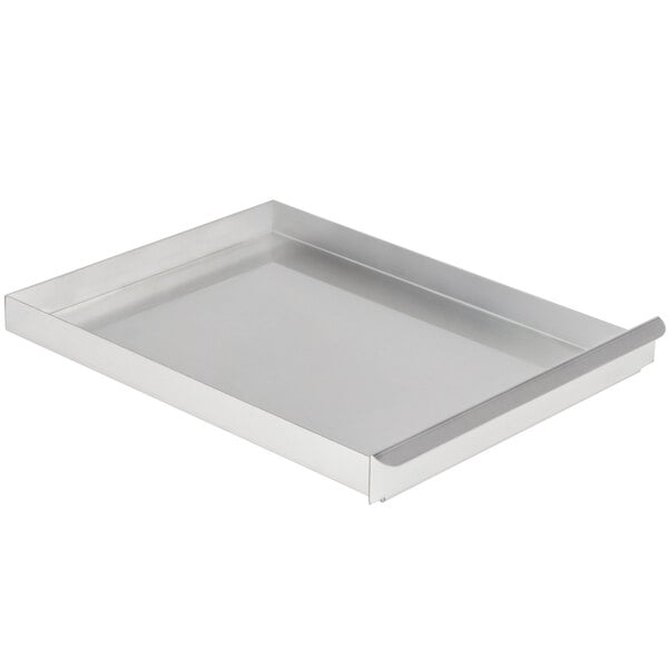 PARTS - DRAWER TP-12,16