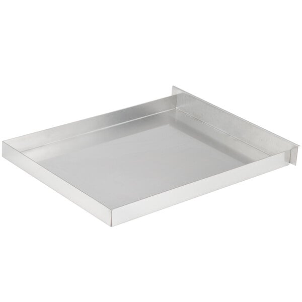 PARTS - DRAWER TP-12,16